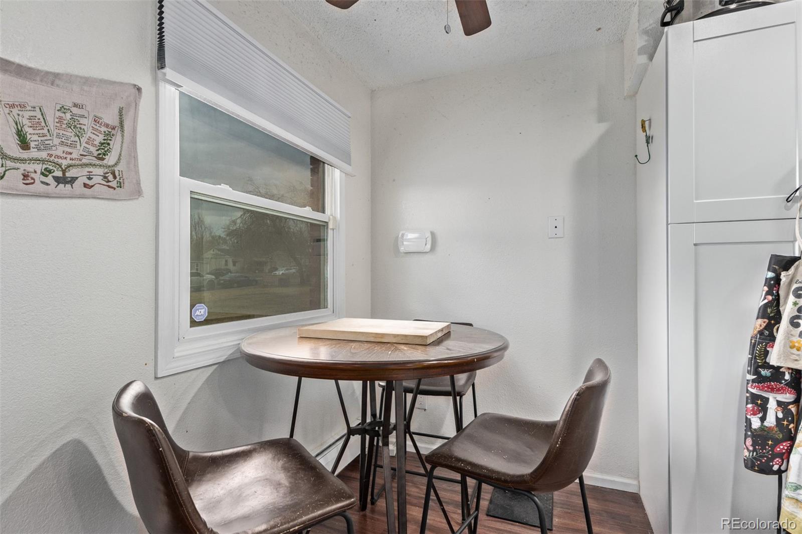 677 Vrain Street Unit: 10