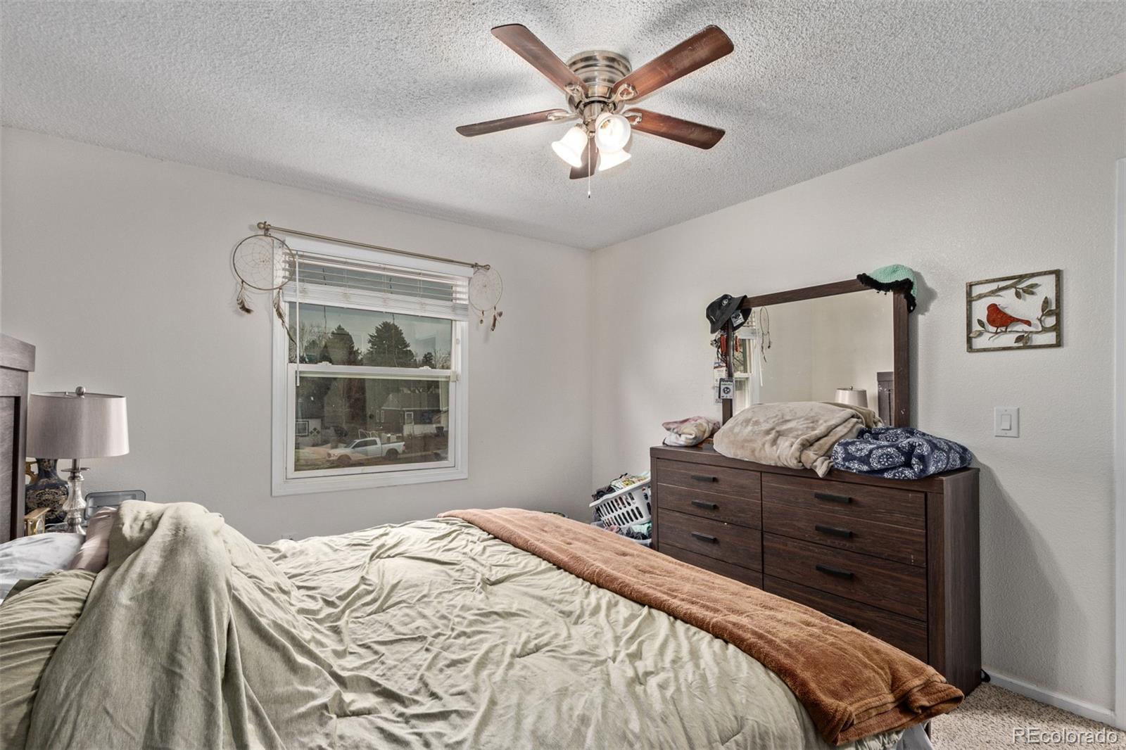 677 Vrain Street Unit: 10