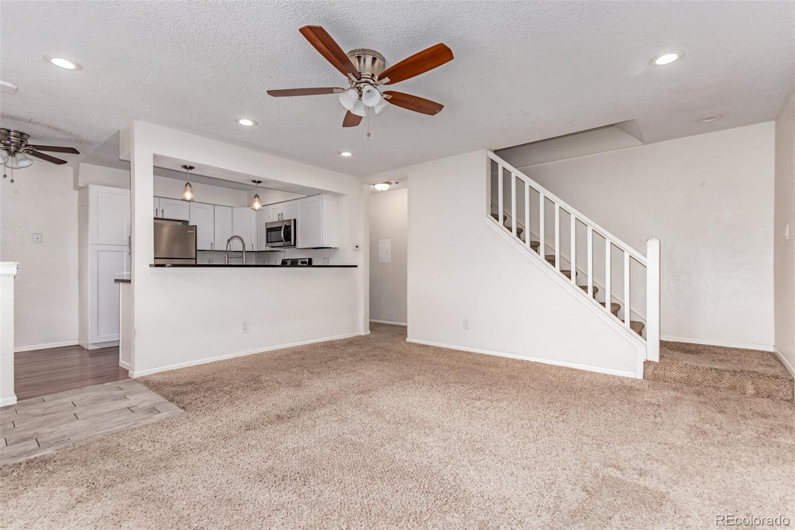 677 Vrain Street Unit: 10