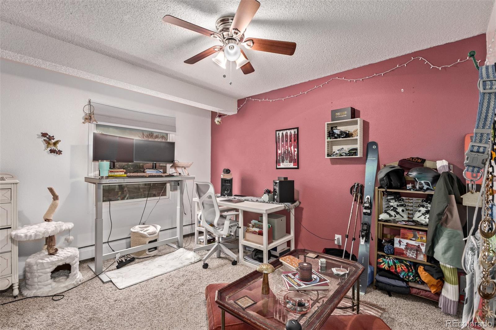 677 Vrain Street Unit: 10