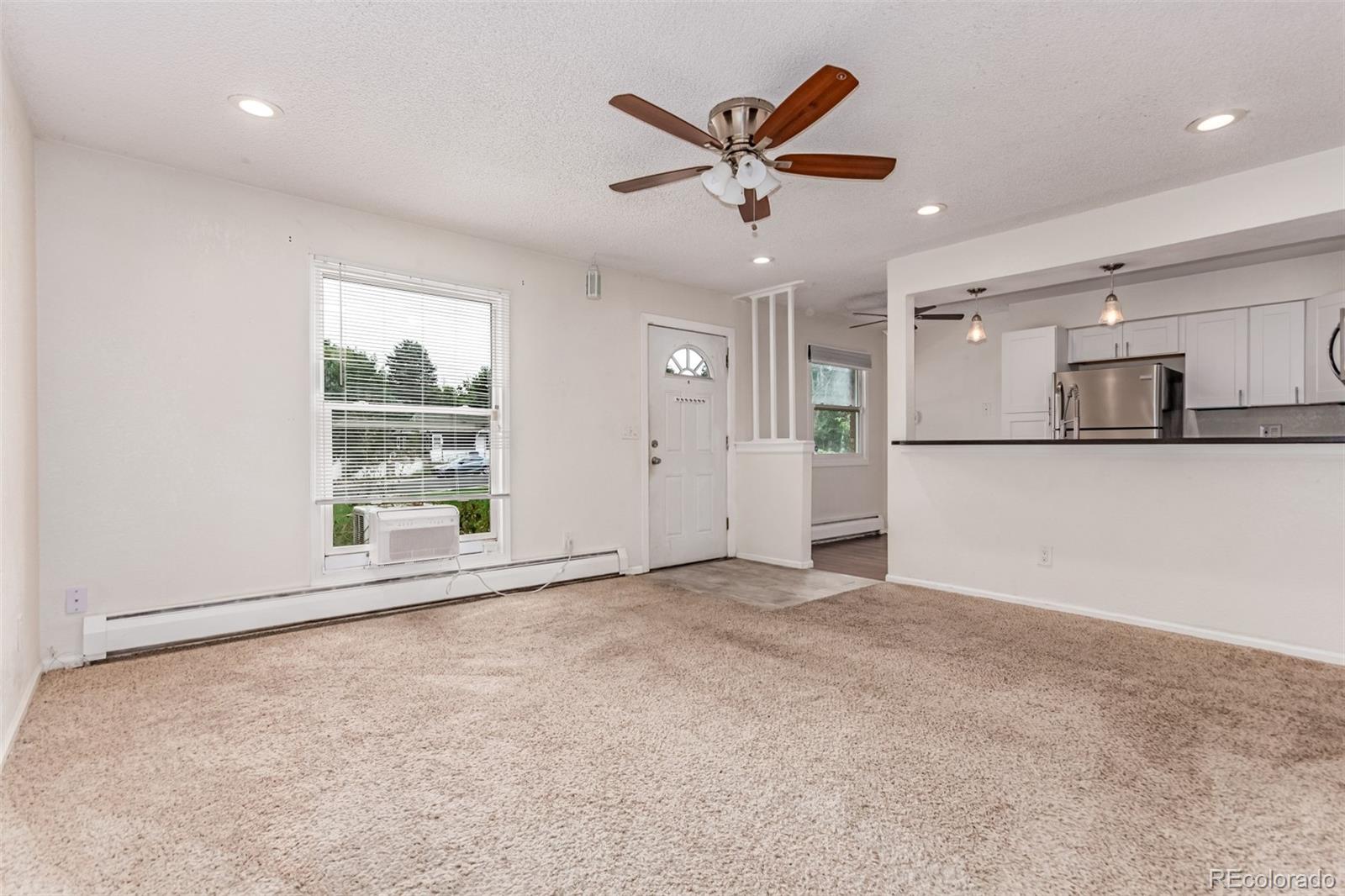 677 Vrain Street Unit: 10