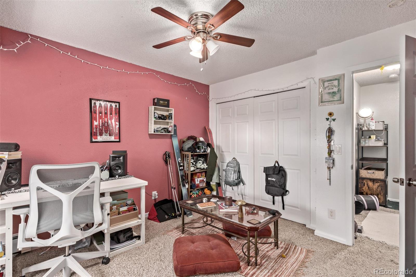 677 Vrain Street Unit: 10