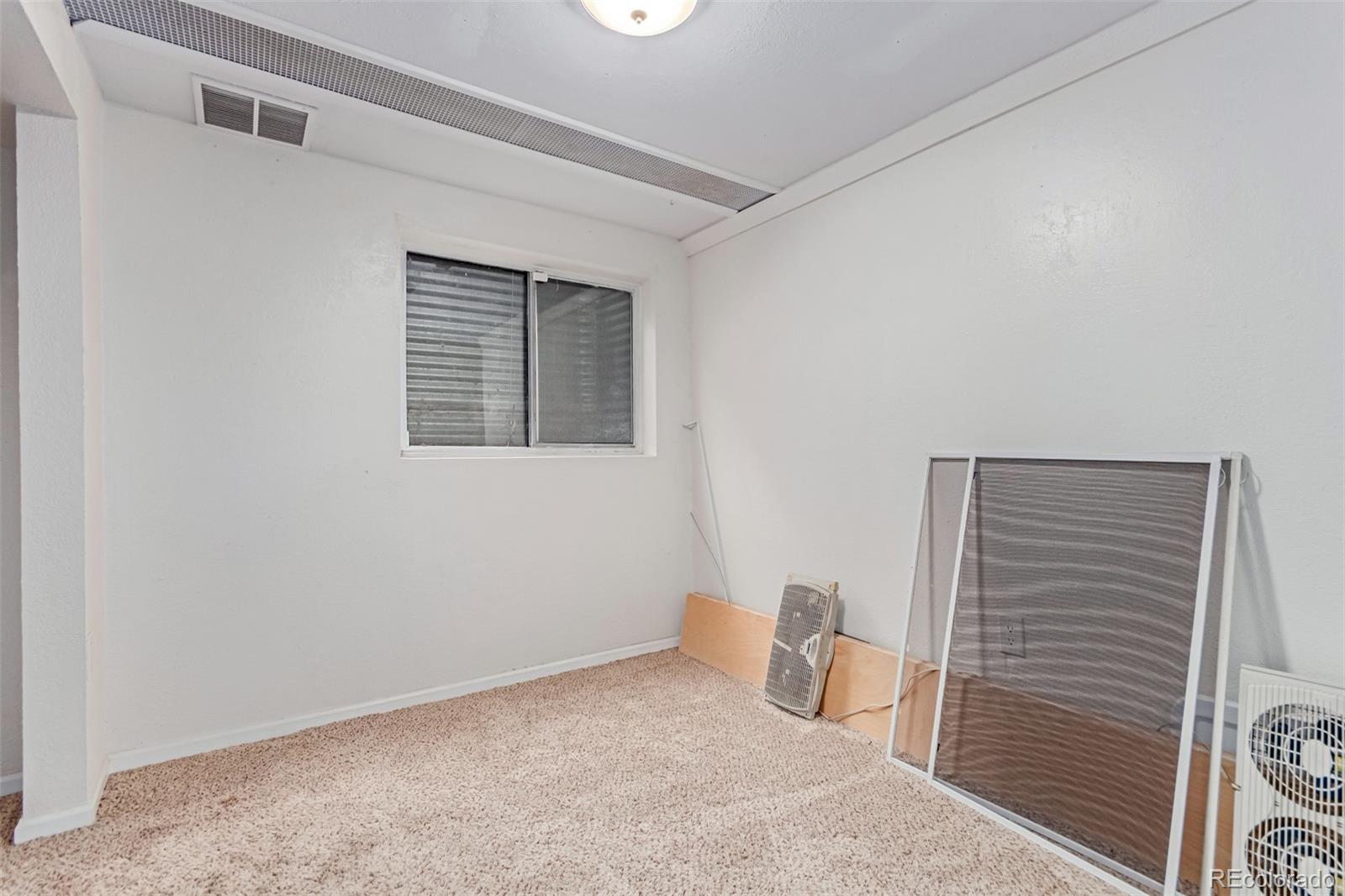 677 Vrain Street Unit: 10