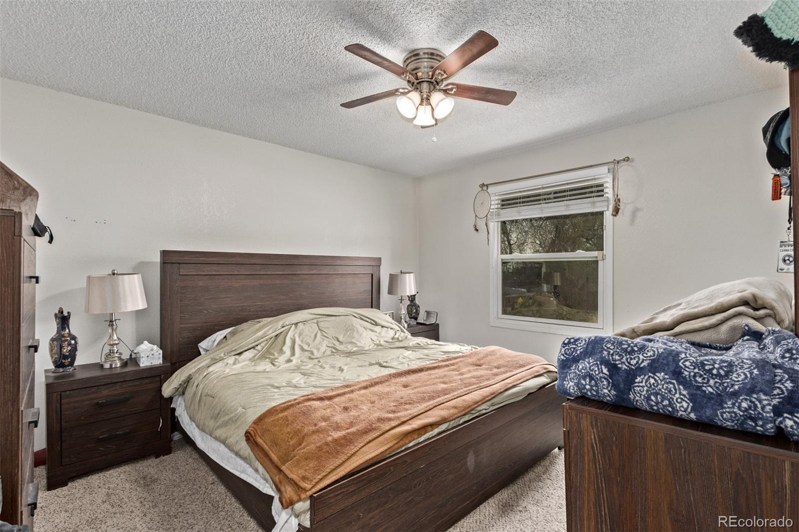 677 Vrain Street Unit: 10