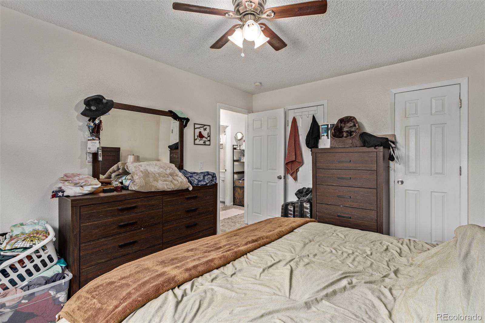 677 Vrain Street Unit: 10