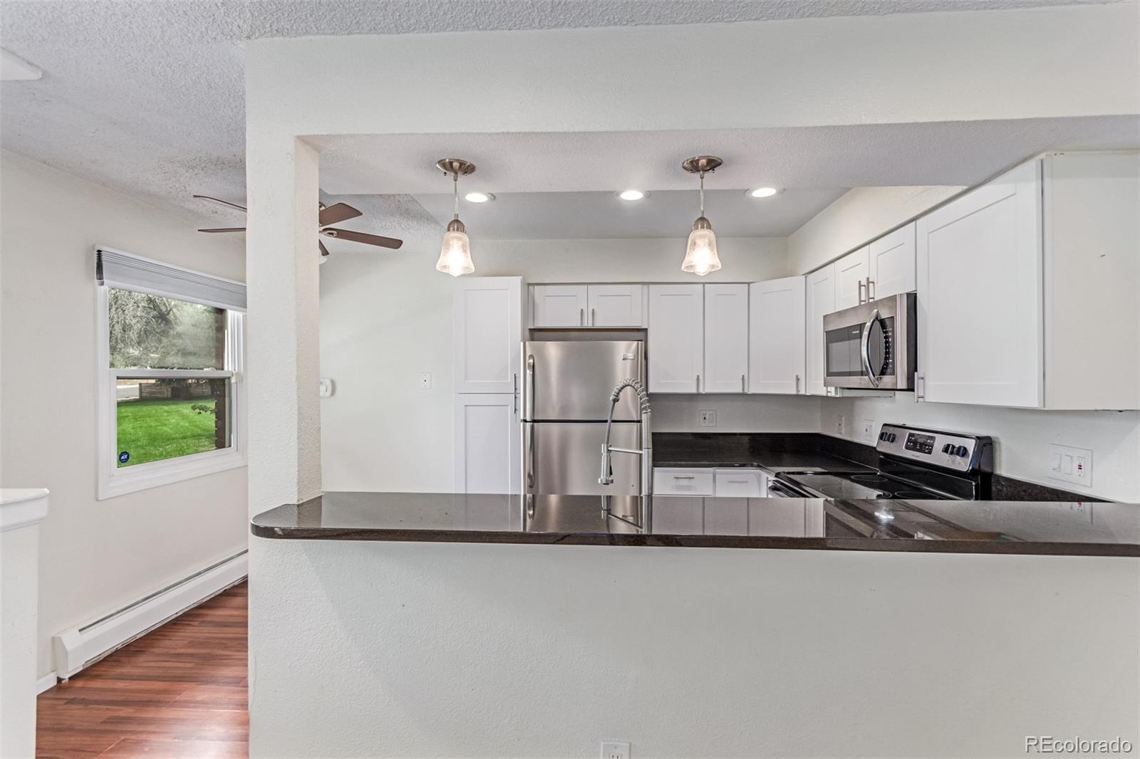 677 Vrain Street Unit: 10