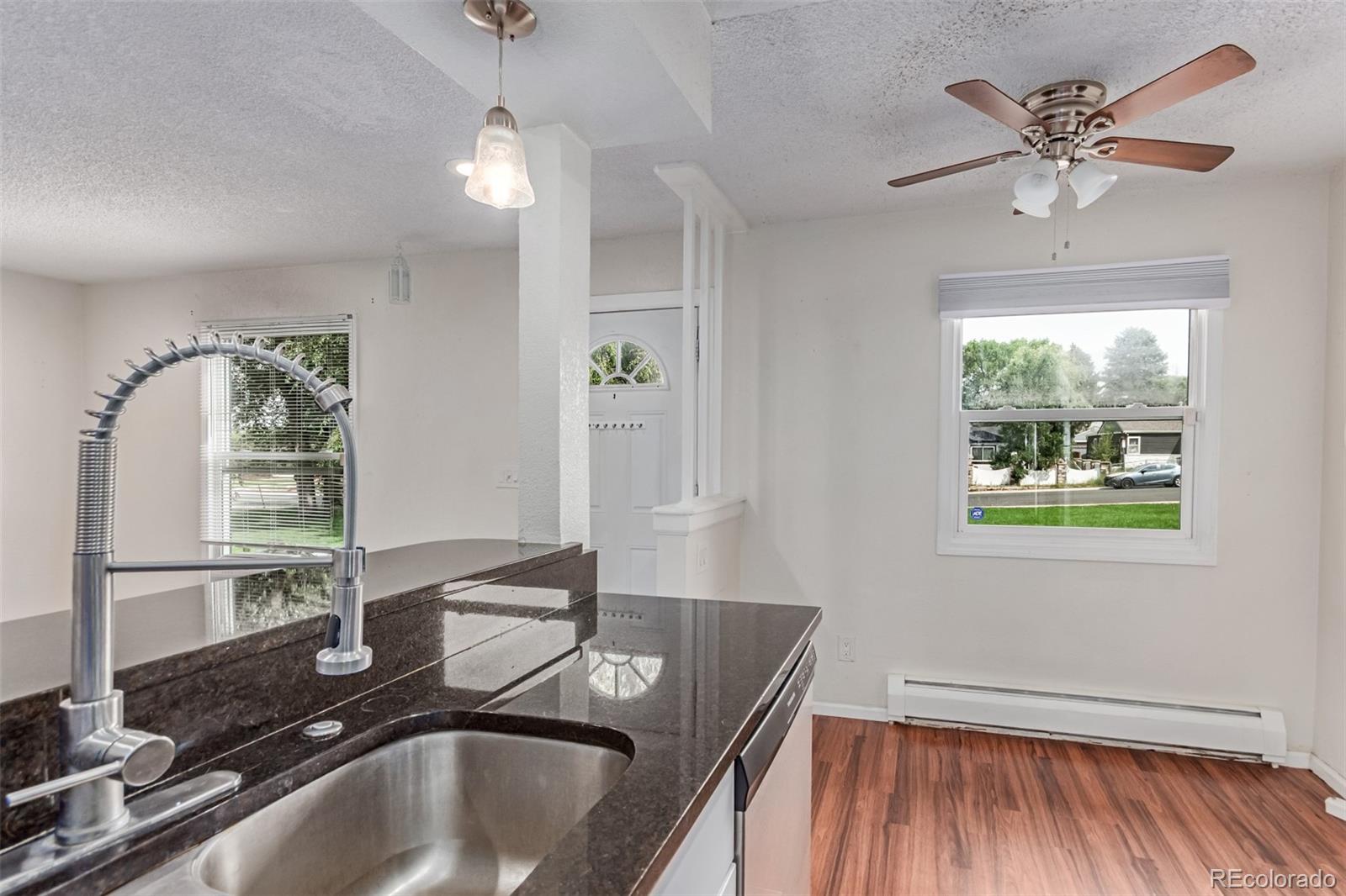 677 Vrain Street Unit: 10