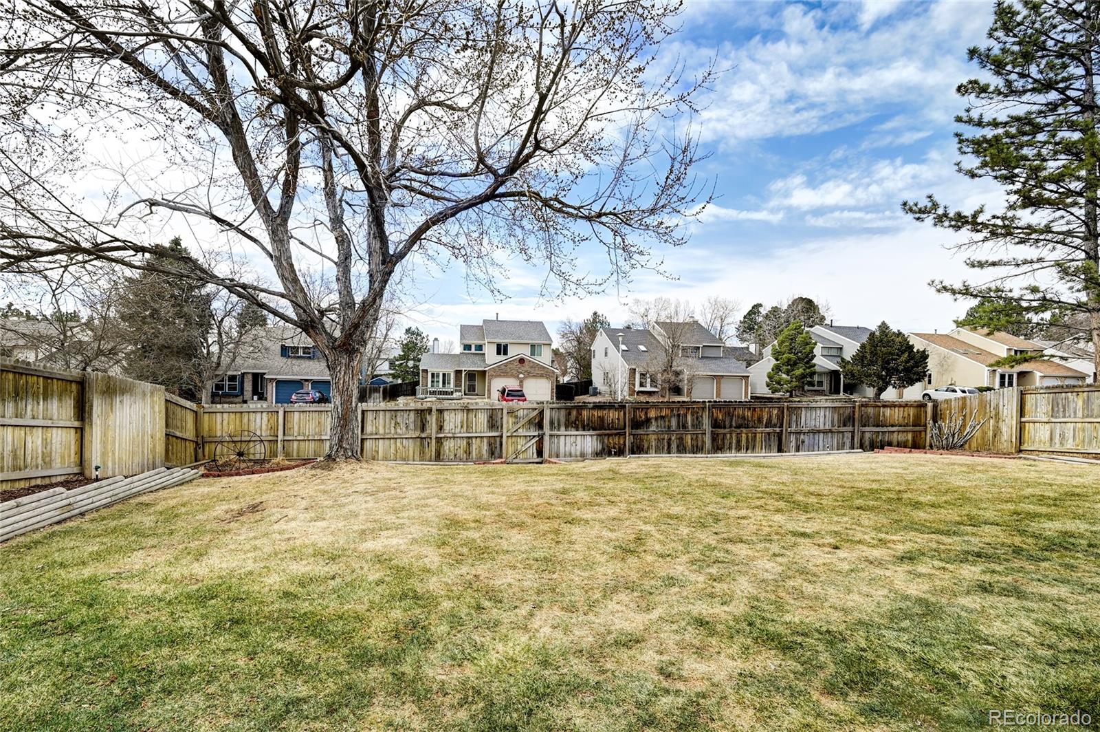 15030 E Bellewood Drive