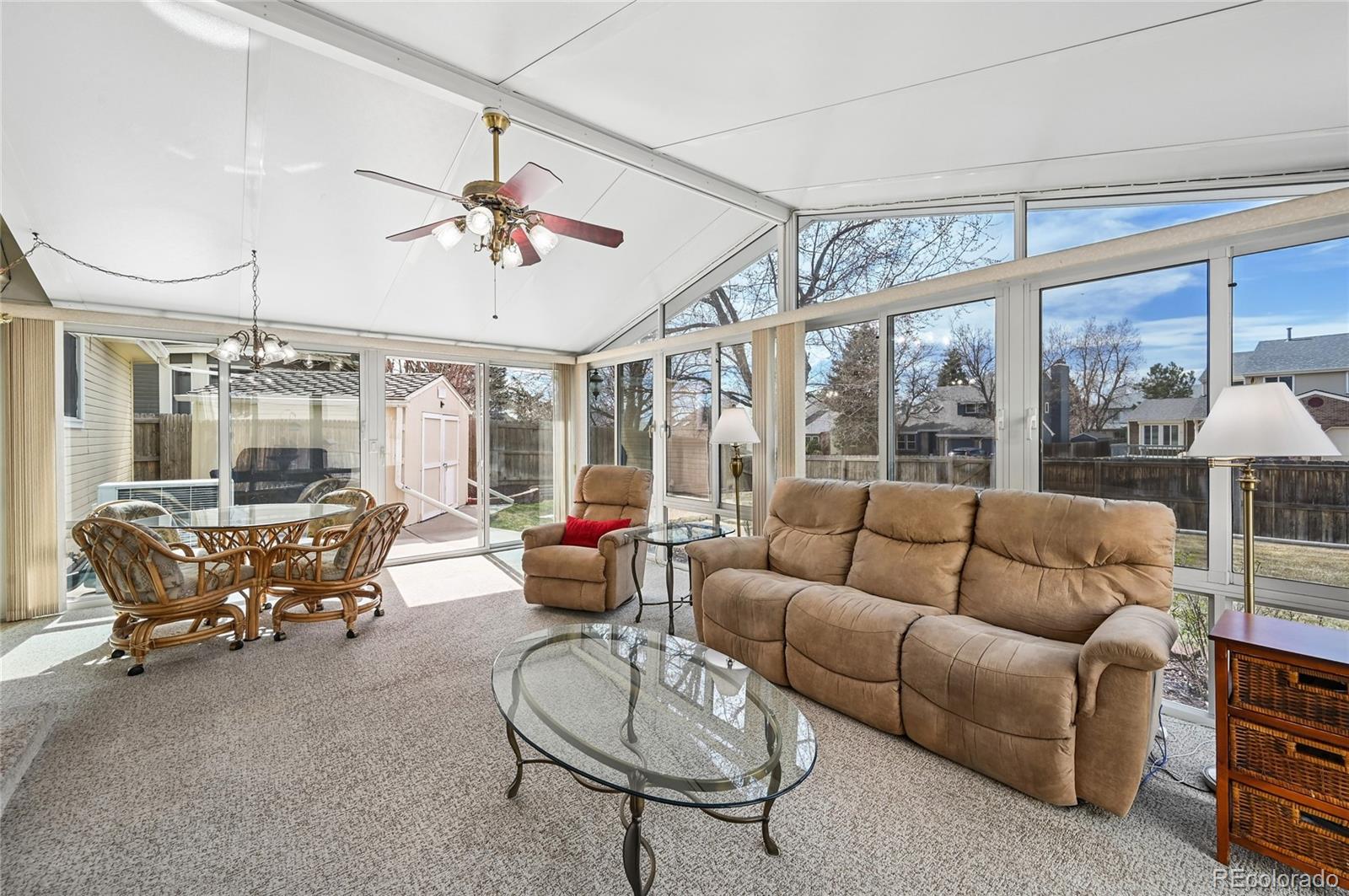 15030 E Bellewood Drive