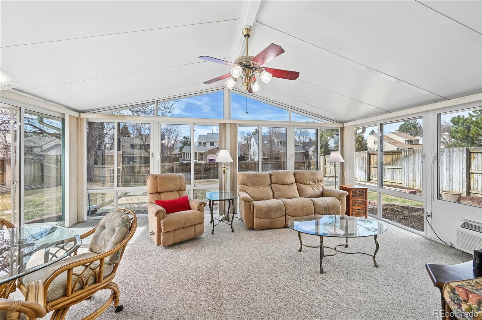 15030 E Bellewood Drive