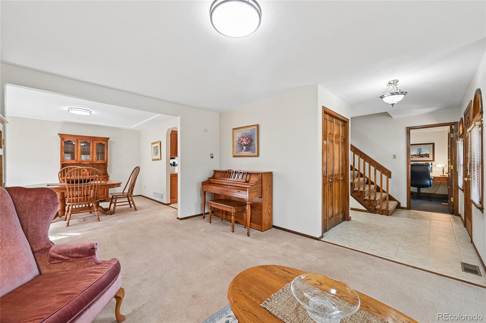 15030 E Bellewood Drive