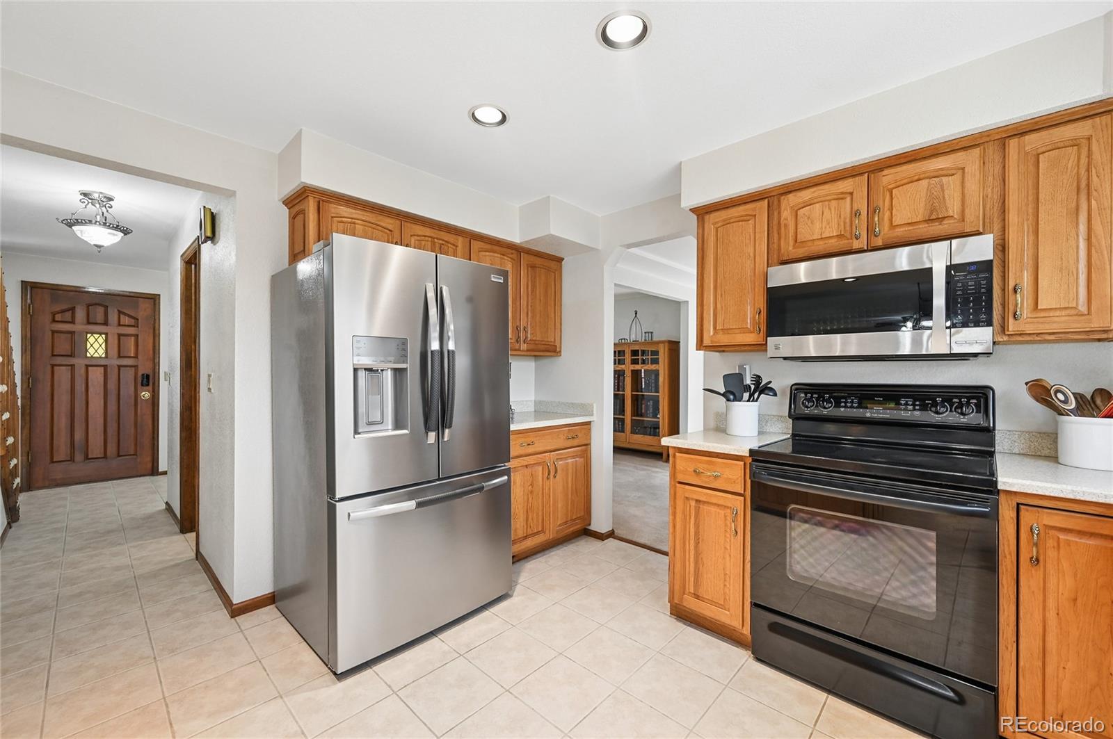 15030 E Bellewood Drive