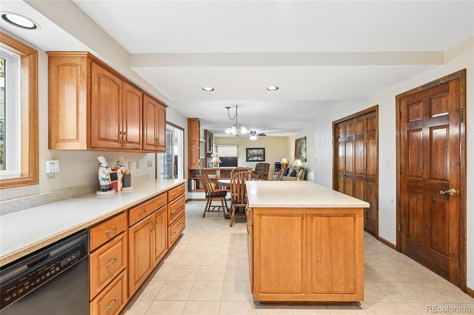 15030 E Bellewood Drive