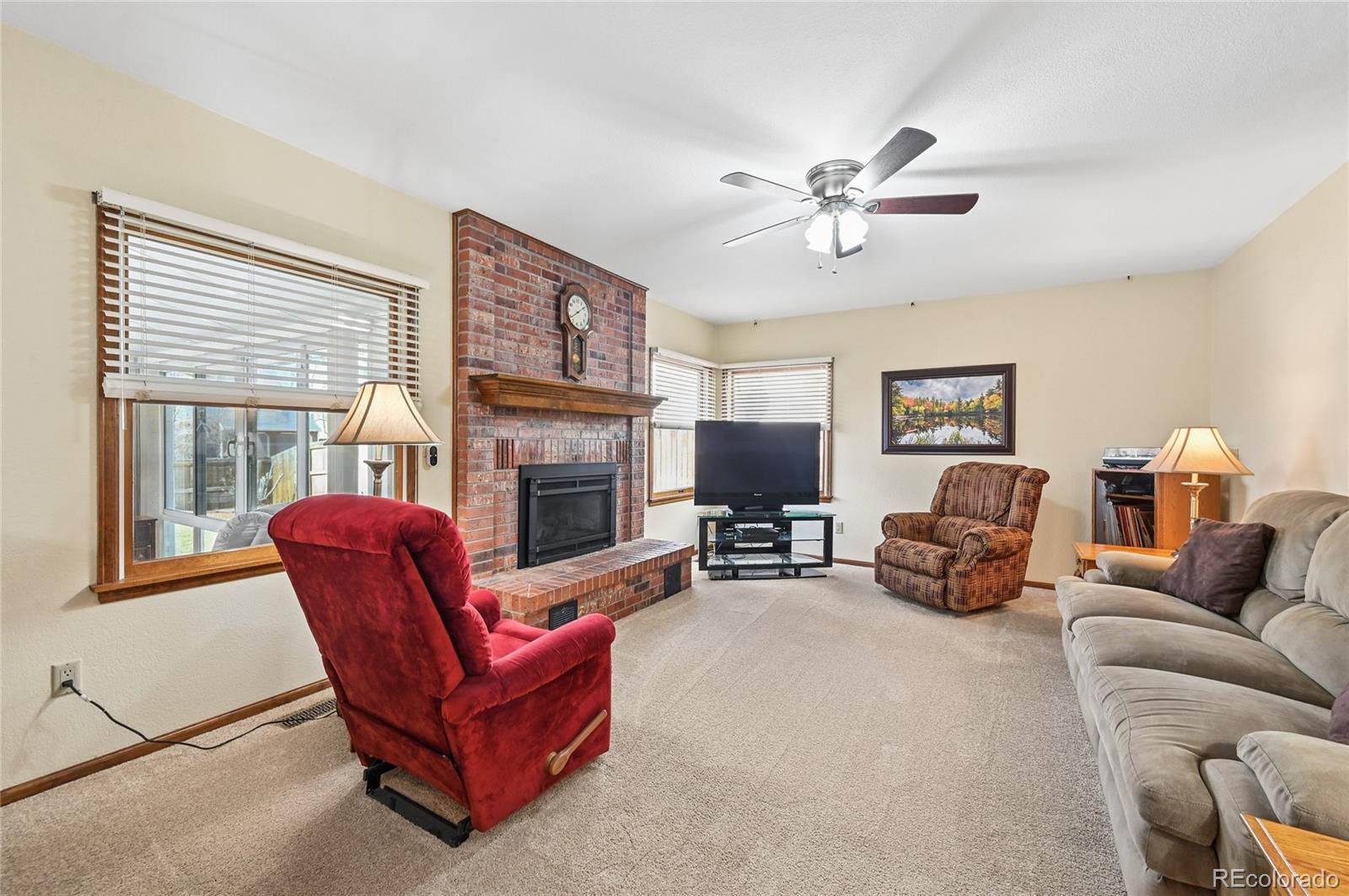 15030 E Bellewood Drive