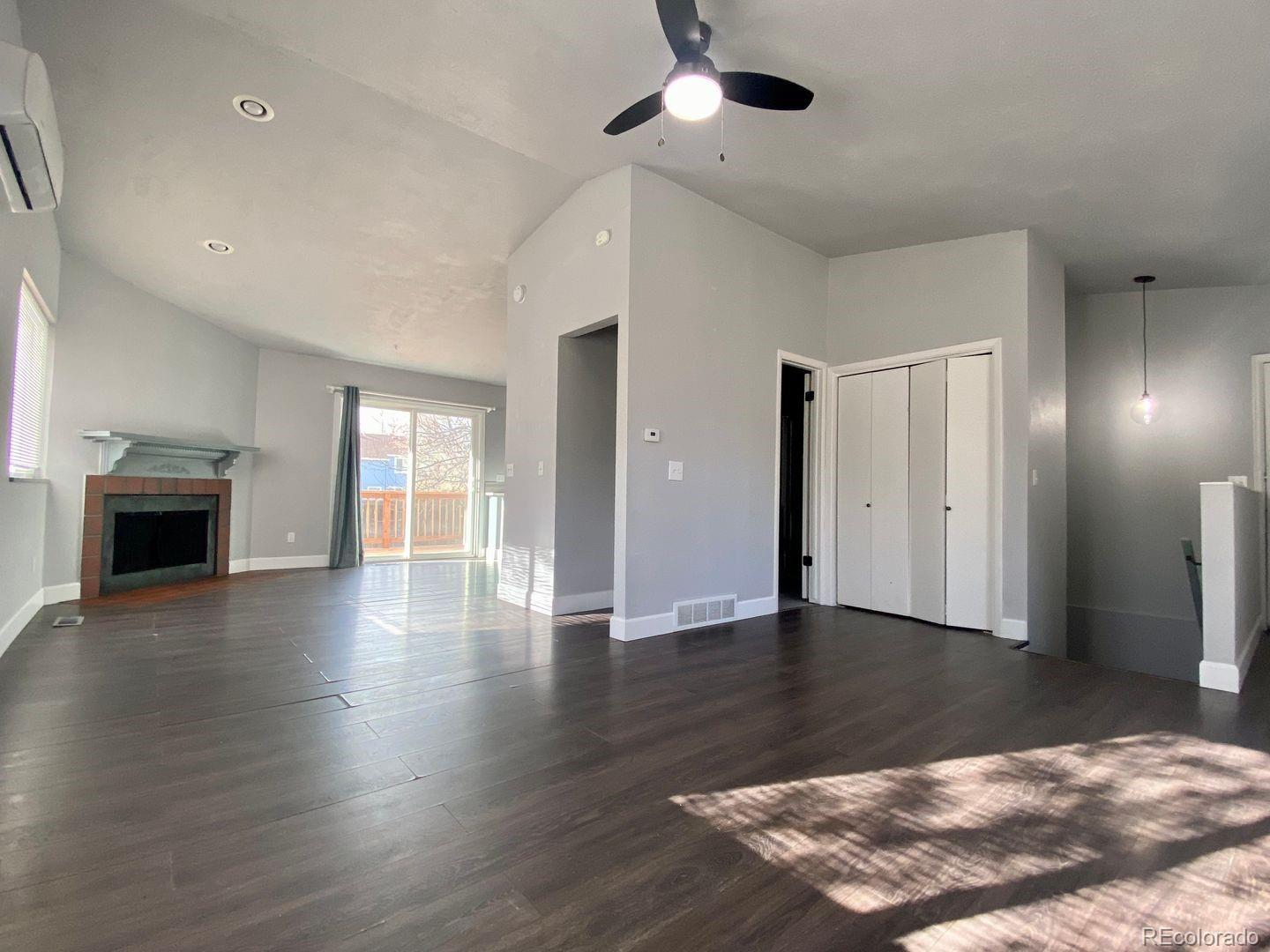 14103 E Montana Circle