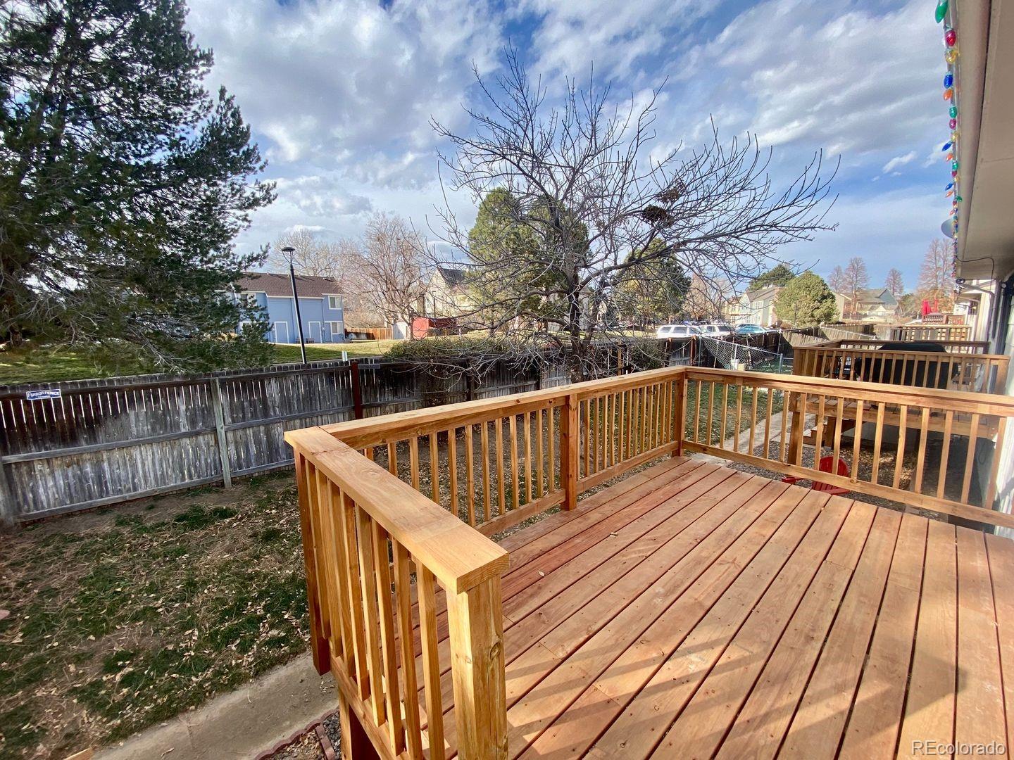 14103 E Montana Circle