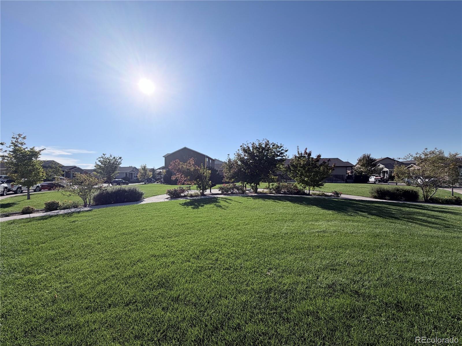 575 Solano Drive