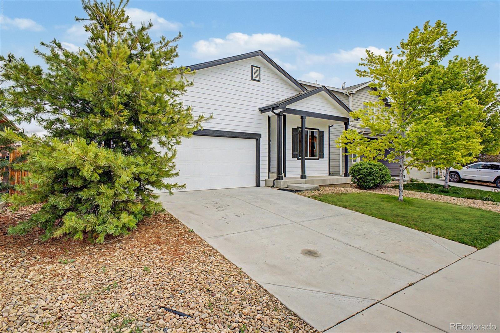 575 Solano Drive