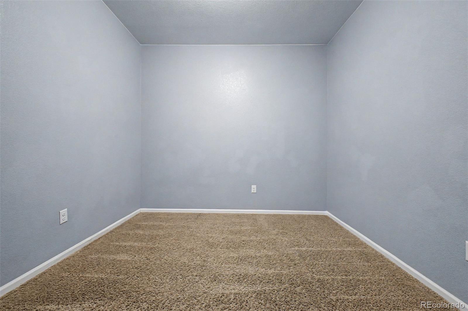 575 Solano Drive