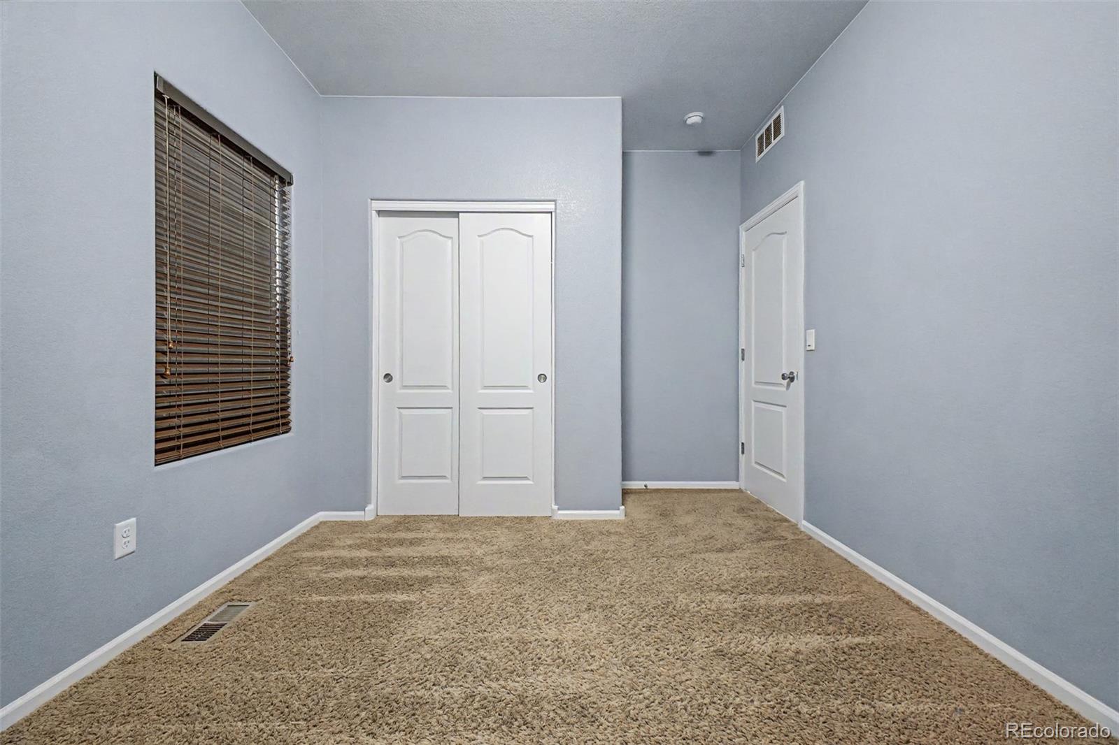 575 Solano Drive
