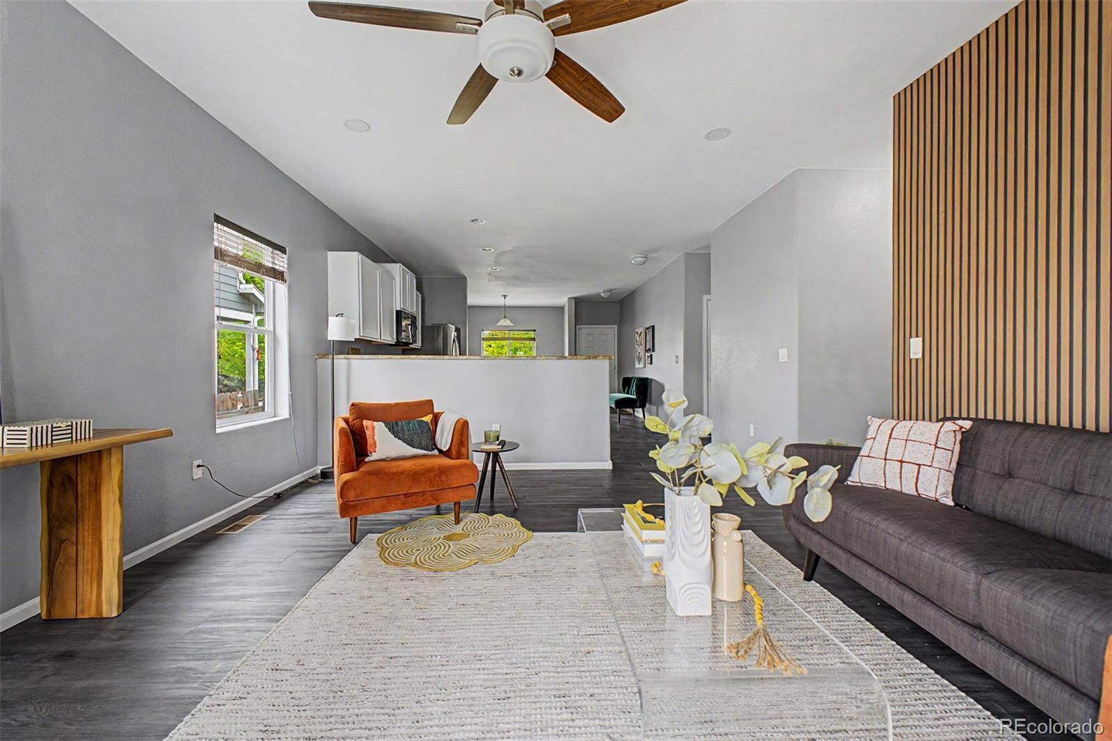 575 Solano Drive