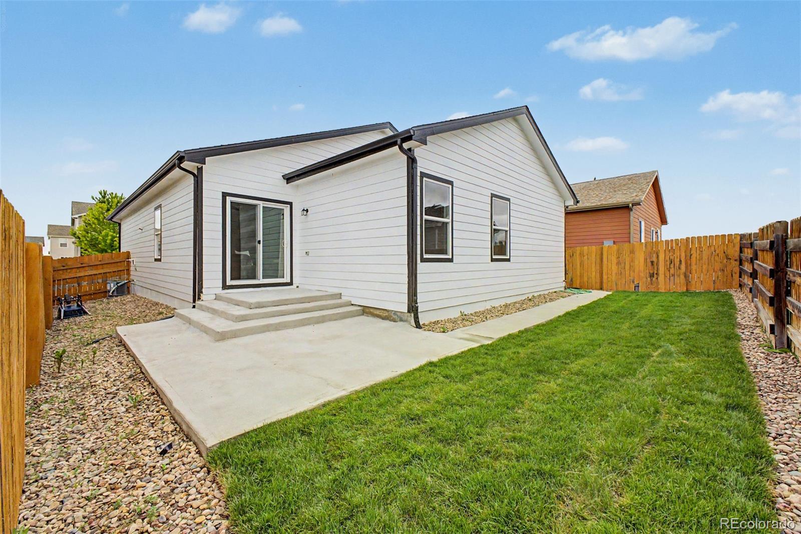 575 Solano Drive