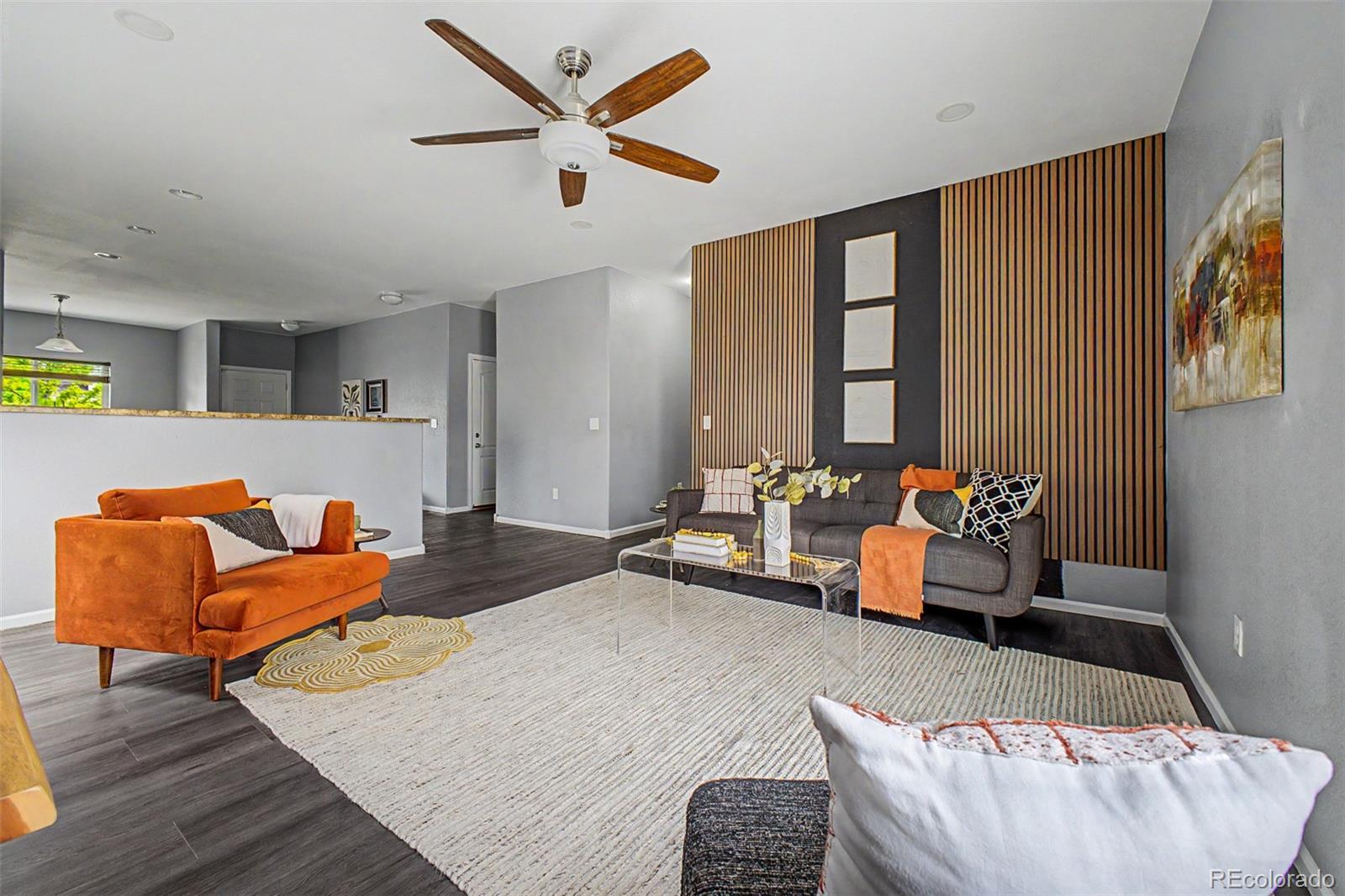 575 Solano Drive