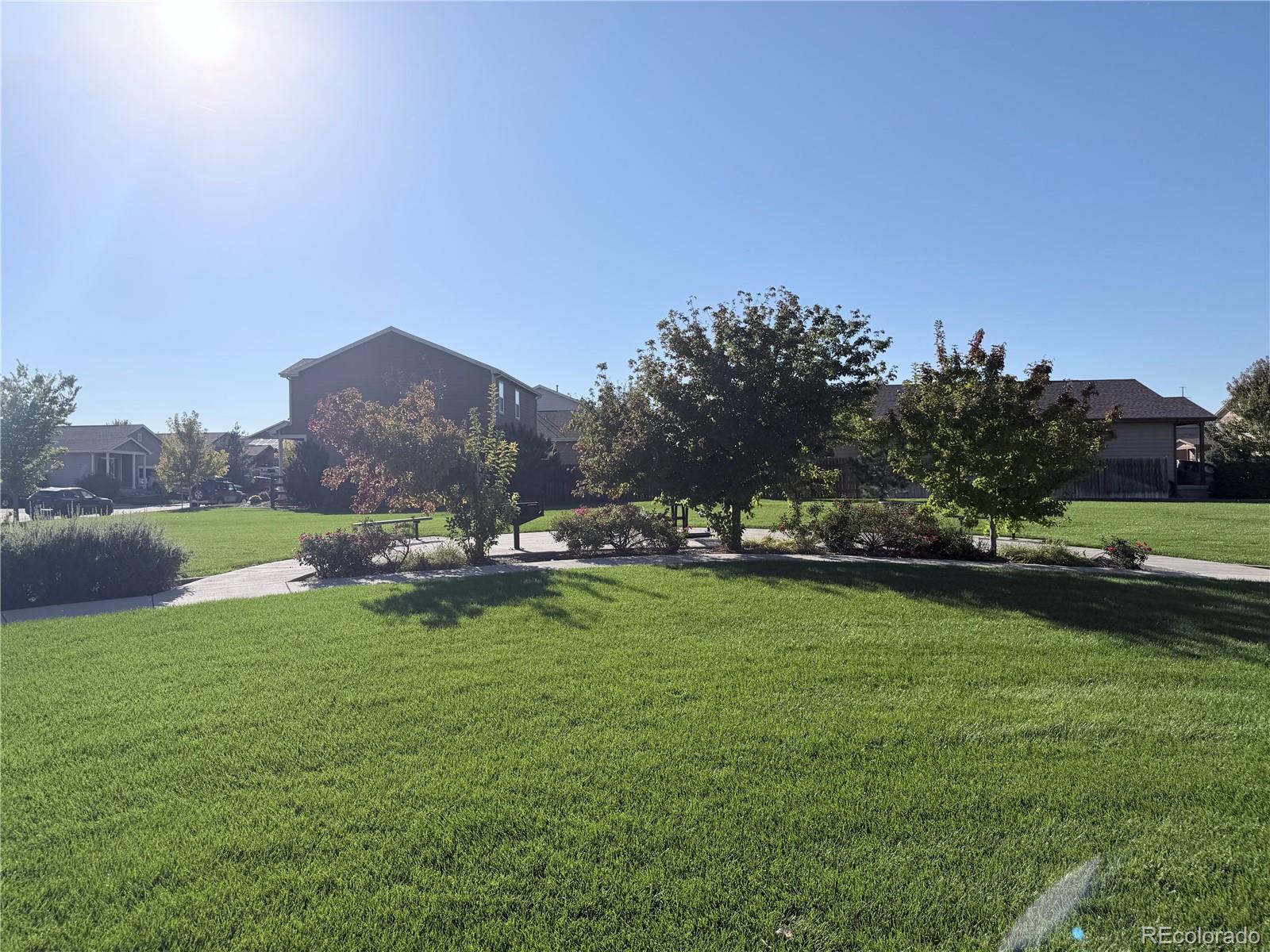 575 Solano Drive