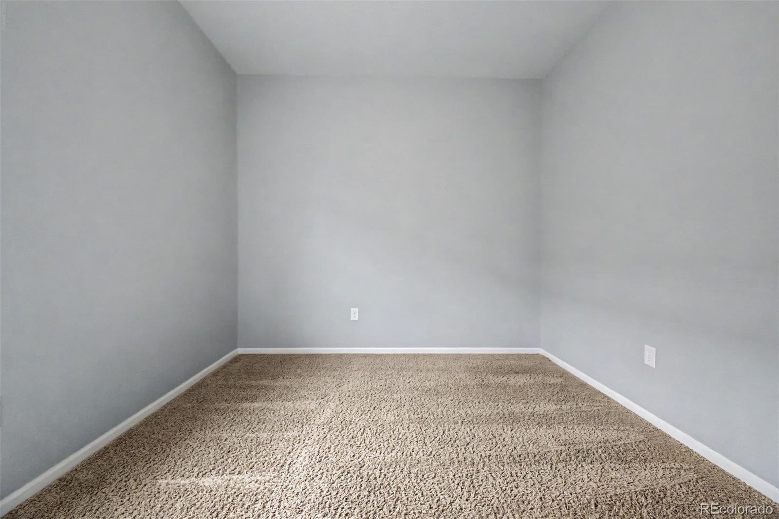 575 Solano Drive