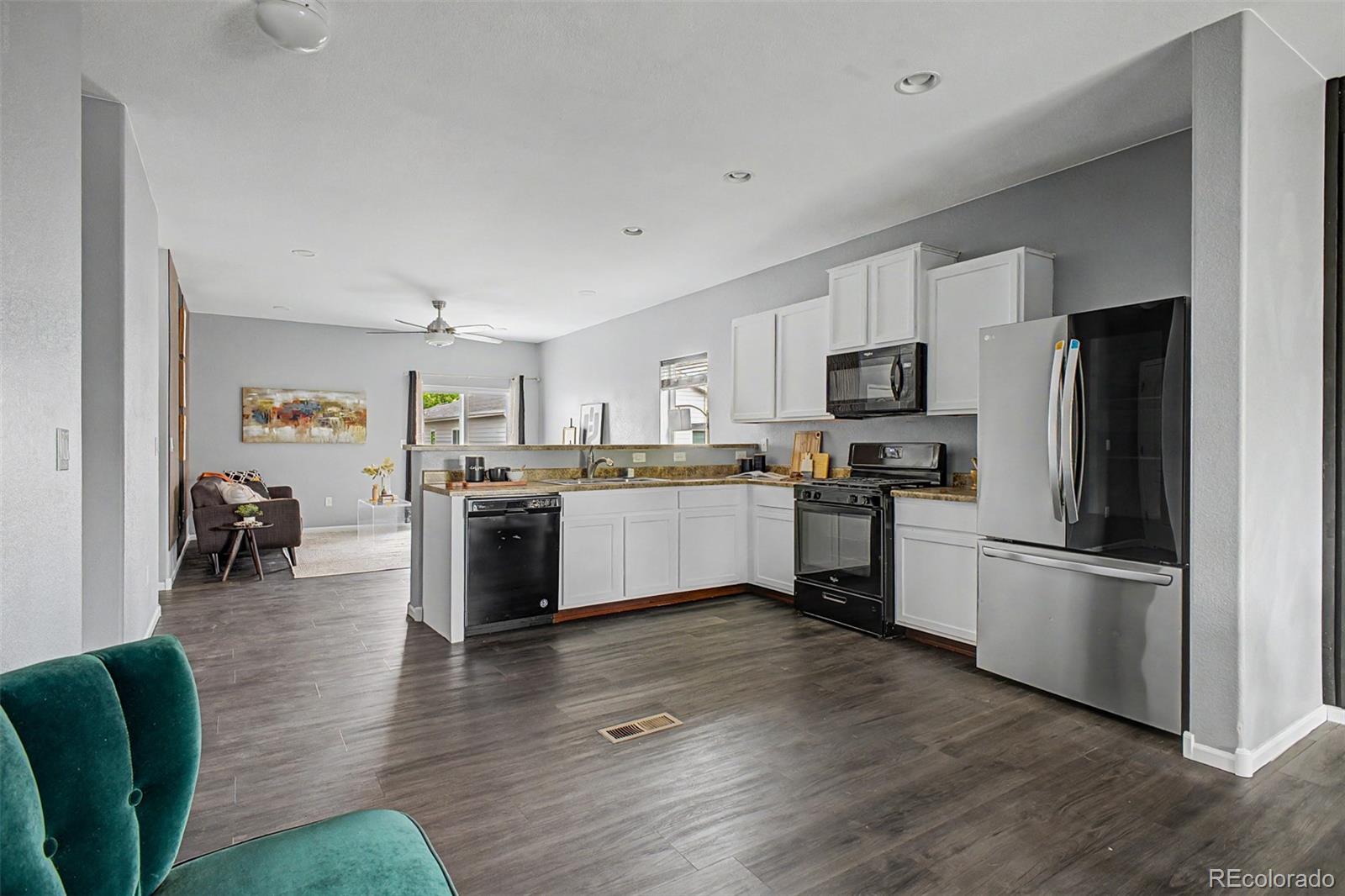 575 Solano Drive