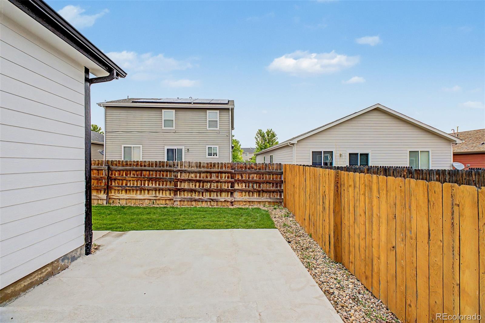 575 Solano Drive