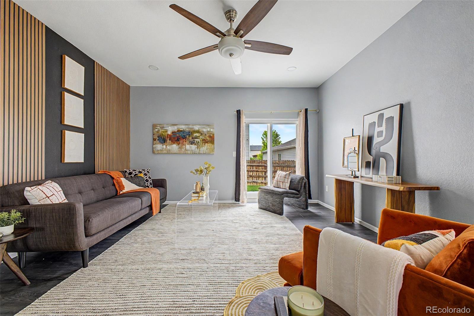 575 Solano Drive