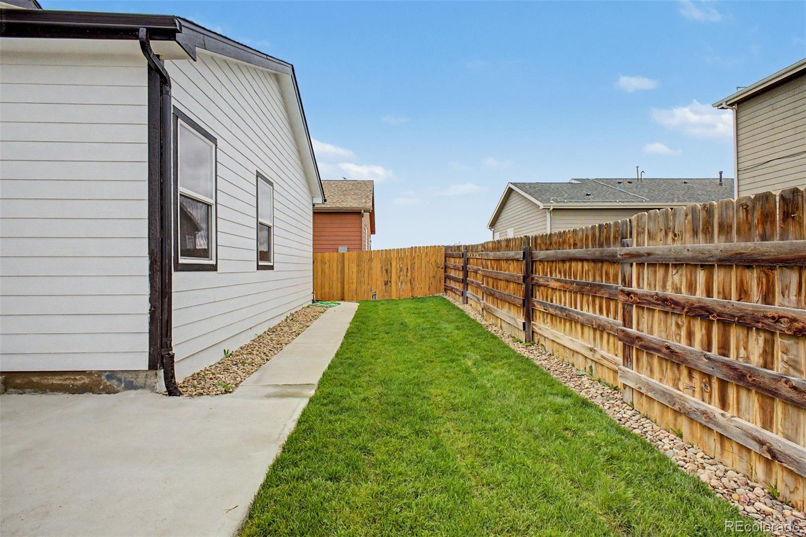 575 Solano Drive