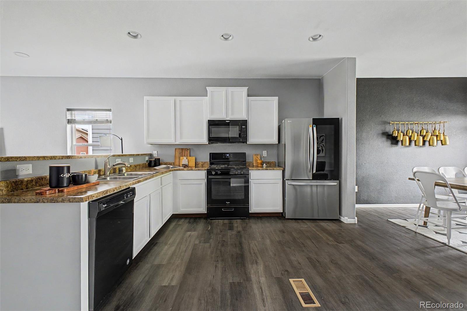 575 Solano Drive