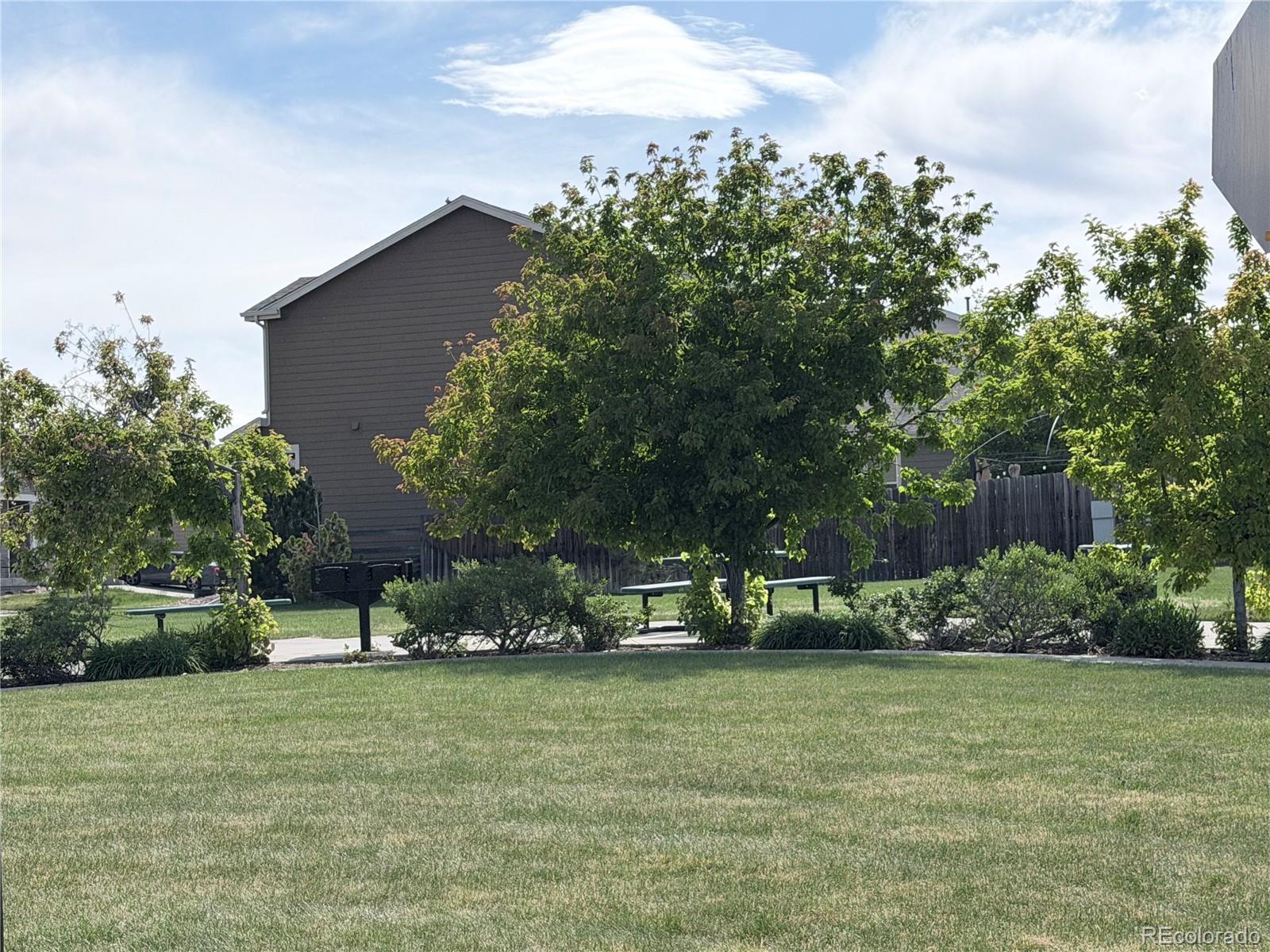 575 Solano Drive