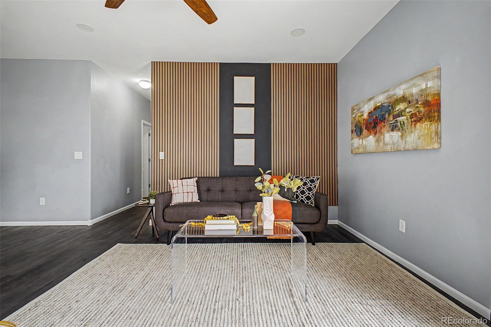 575 Solano Drive