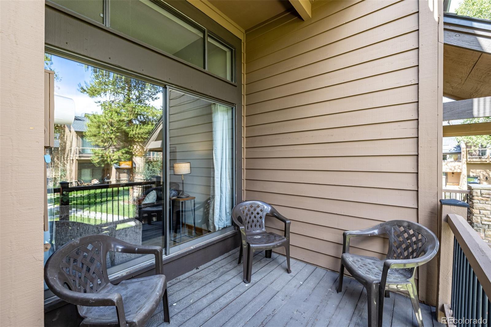 505 Village Road Unit: 45