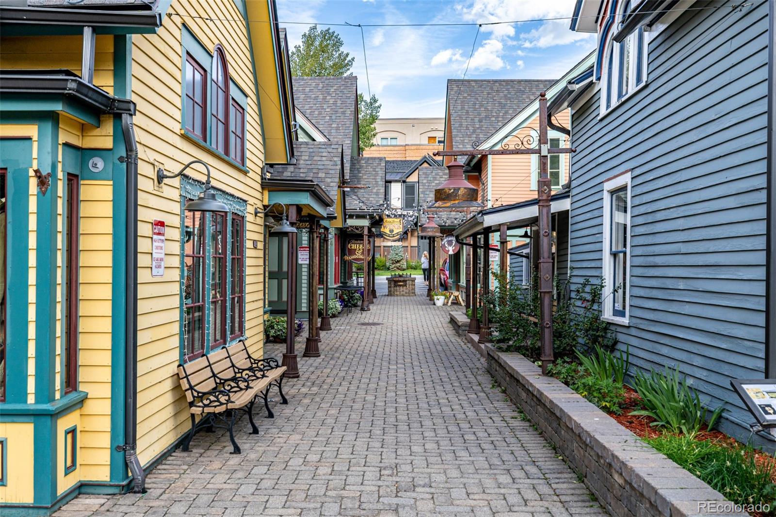 505 Village Road Unit: 45