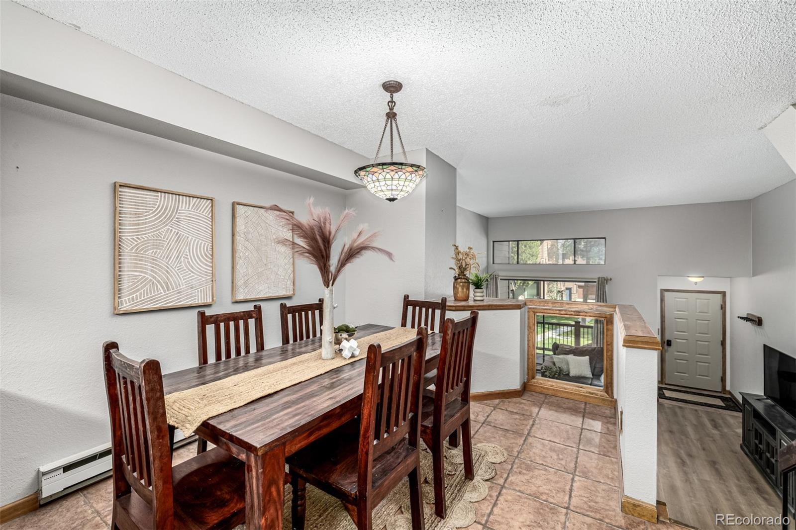 505 Village Road Unit: 45