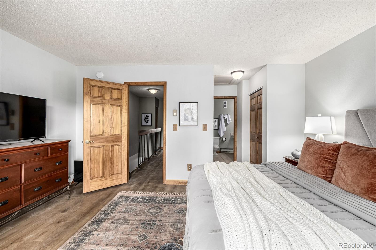 505 Village Road Unit: 45