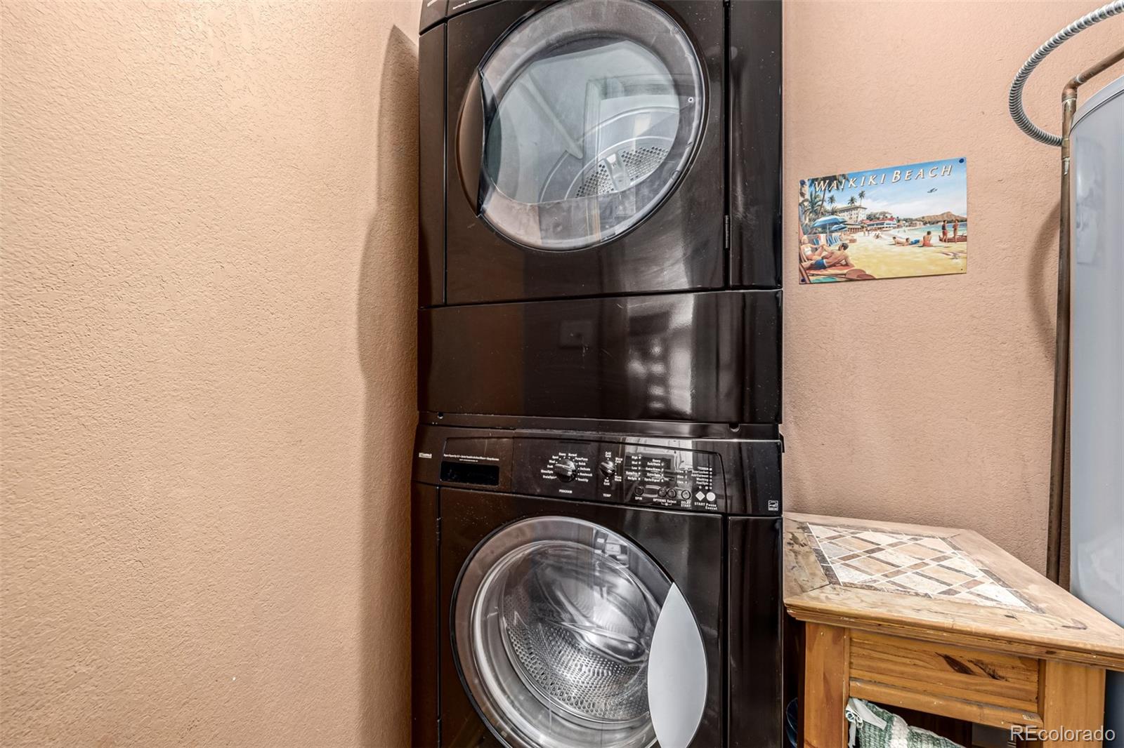 505 Village Road Unit: 45