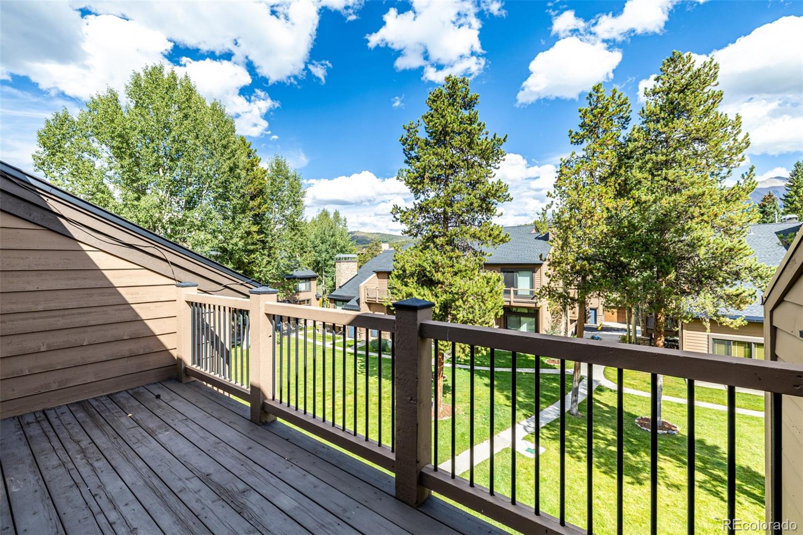 505 Village Road Unit: 45