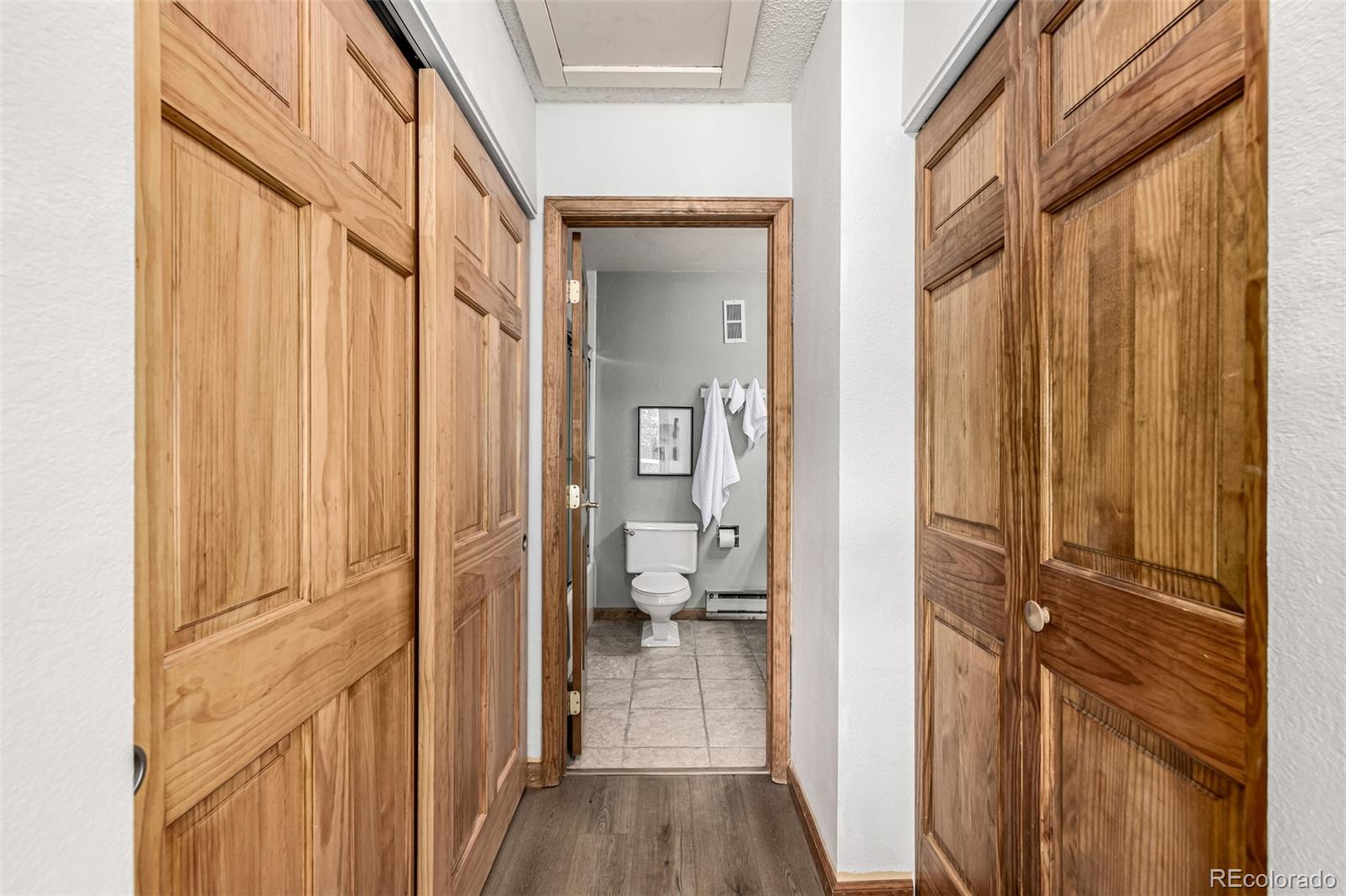 505 Village Road Unit: 45