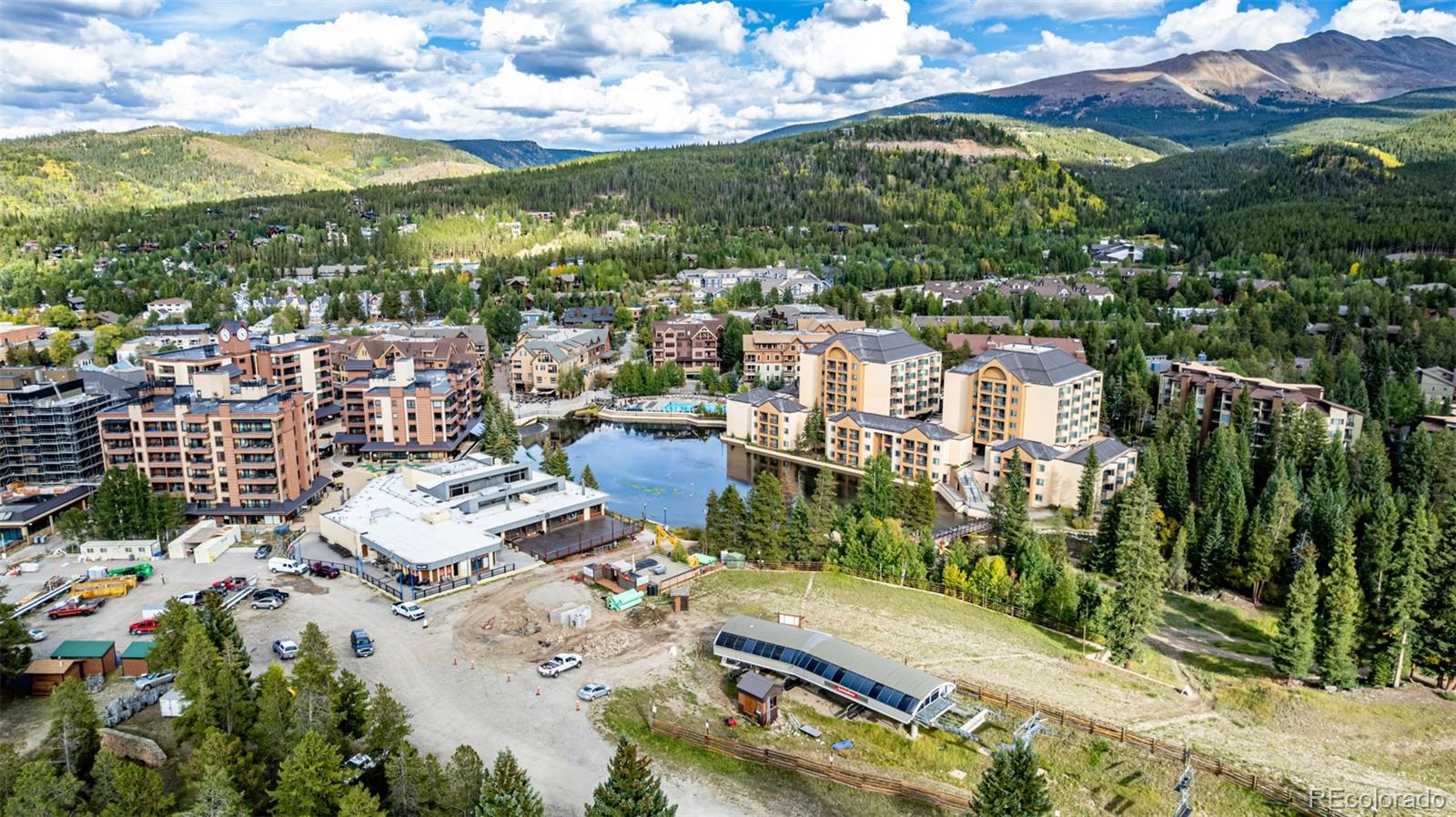 505 Village Road Unit: 45