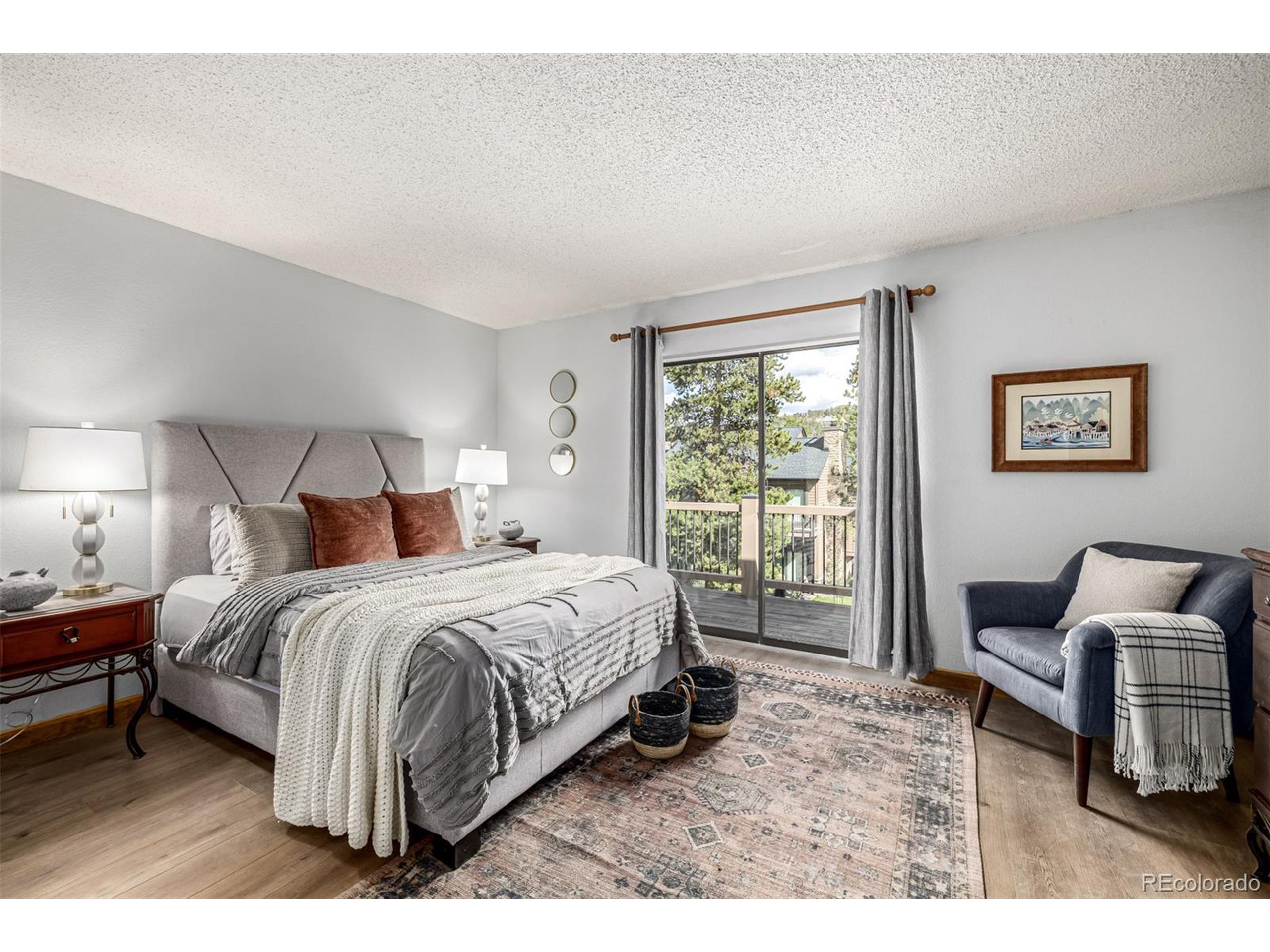 505 Village Rd 45