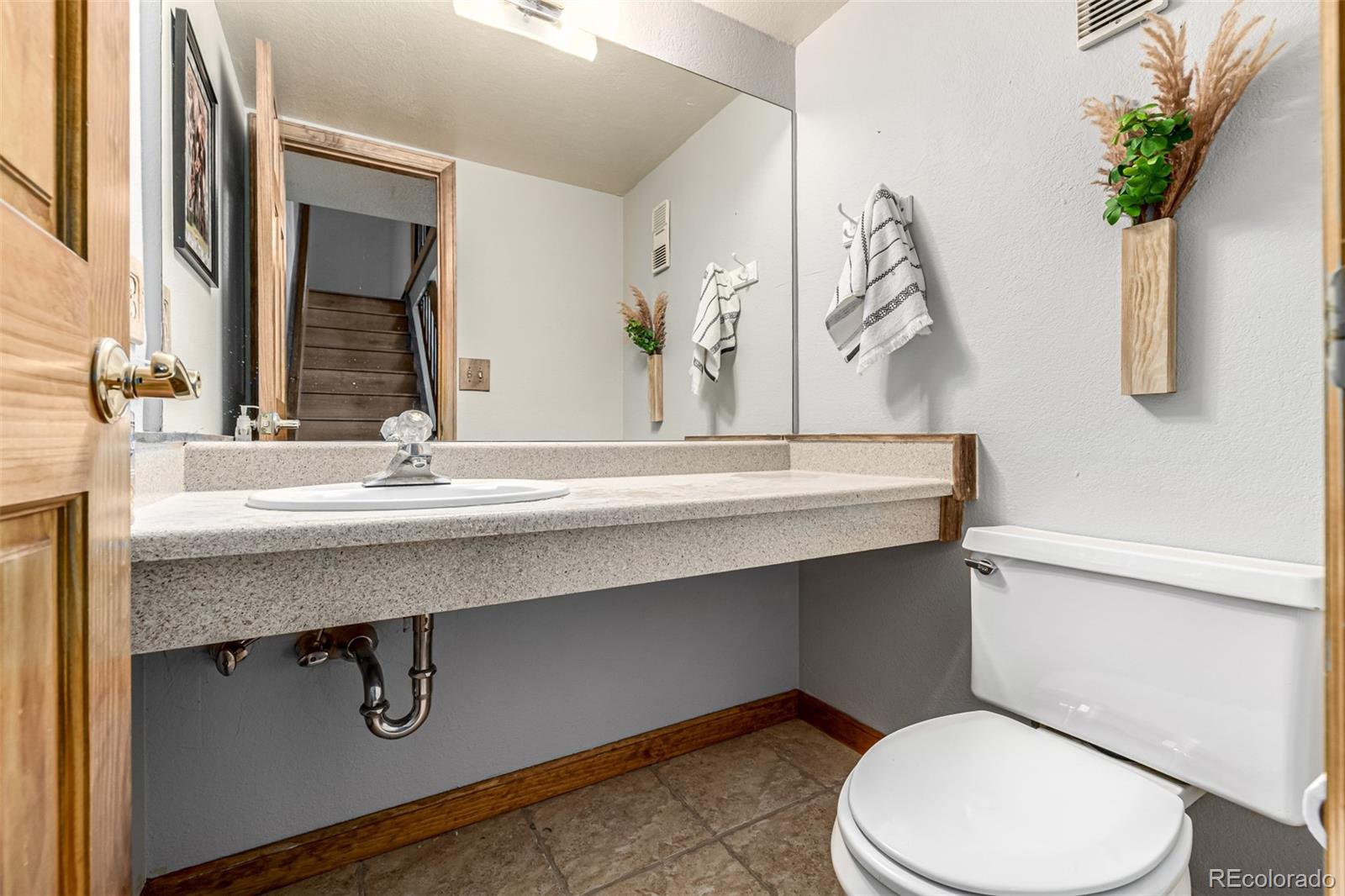 505 Village Road Unit: 45