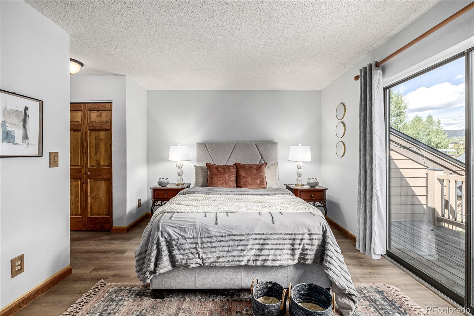 505 Village Road Unit: 45