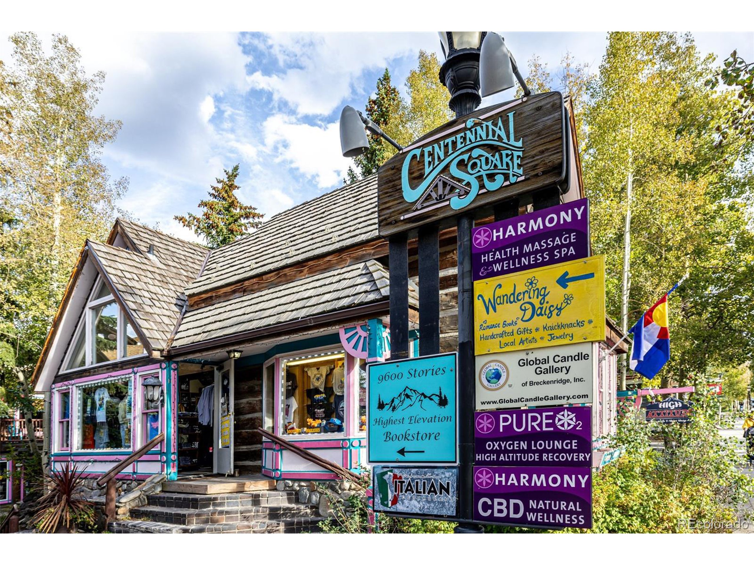 505 Village Rd 45