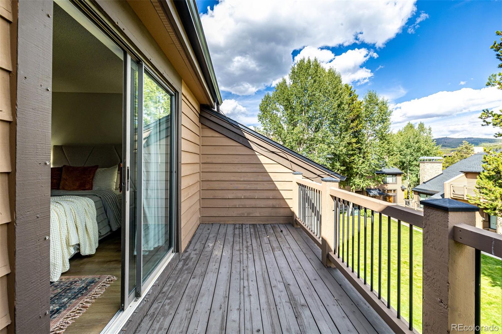 505 Village Road Unit: 45