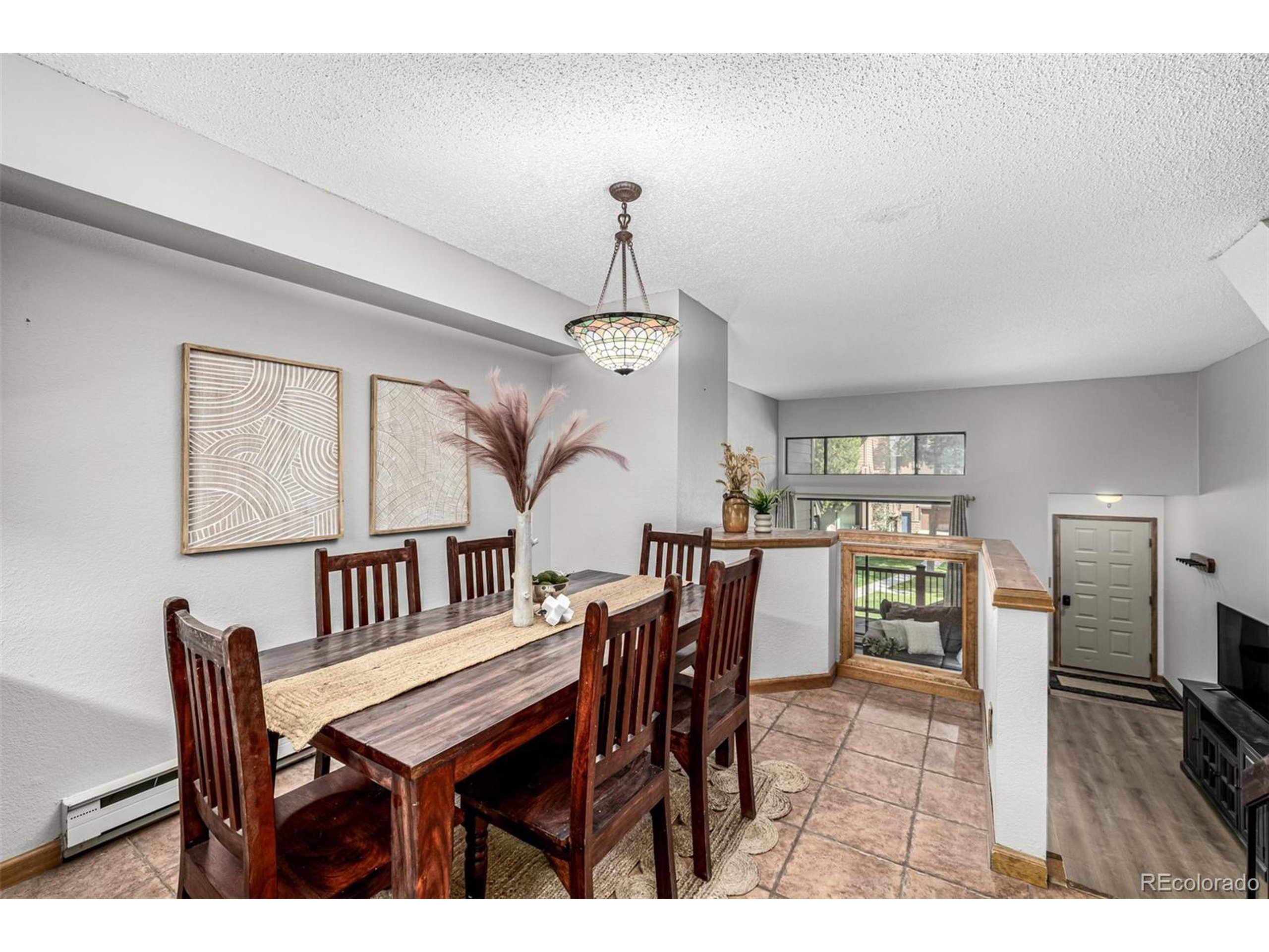505 Village Rd 45